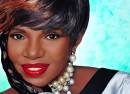 Melba Moore