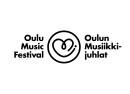 Oulun Musiikkijuhlat - Oulu Music Festival