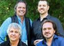 Pure Prairie League