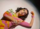 Stacey Q