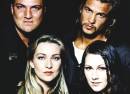 Ace of Base