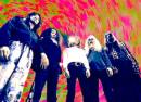 ACID MOTHERS TEMPLE