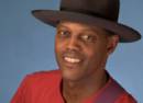 Eric Bibb