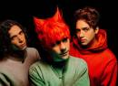 Waterparks