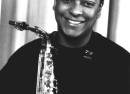 Vincent Herring