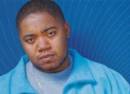 Twista