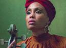 Imany