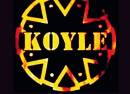Koyle