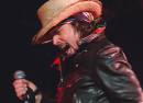 Adam Ant