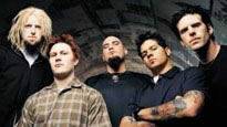 Adema