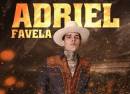 Adriel Favela