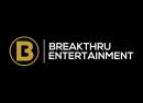 Breakthru Entertainment