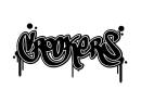 Crookers