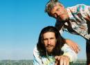 3OH!3