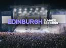 Edinburgh Summer Sessions