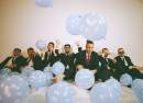Gentleman's Dub Club