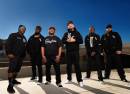 Body Count