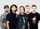 Billy Talent