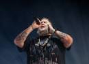 Rag'n'Bone Man