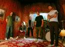 Knuckle Puck