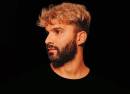 R3hab