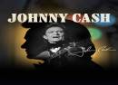 Johnny Cash: The Official Concert Experience