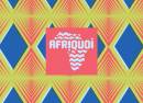 Afriquoi