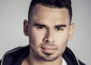 AFROJACK