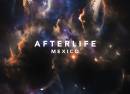 Afterlife