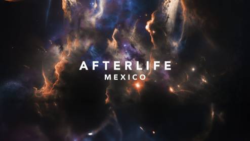 Afterlife