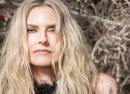 Aimee Mann