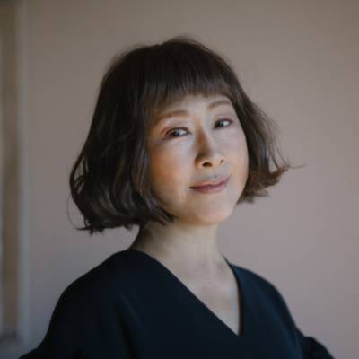 Akiko Yano