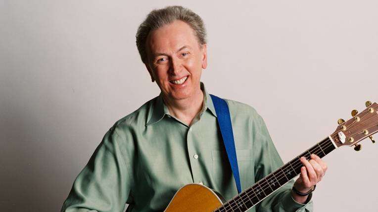 Al Stewart