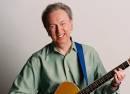 Al Stewart