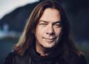 Alan Doyle