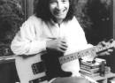 Albert Lee