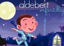 Aldebert