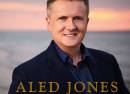 Aled Jones