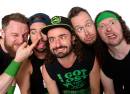 Alestorm