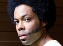 Alex Cuba