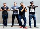 Alien Ant Farm