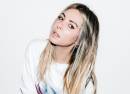 Alison Wonderland