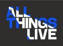 All Things Live