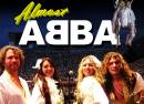 Almost ABBA