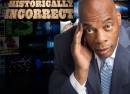 Alonzo Bodden