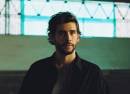 Alvaro Soler