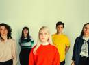 Alvvays