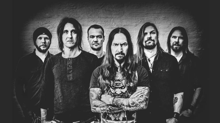 Amorphis