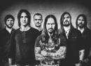 Amorphis