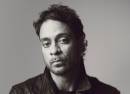 Amos Lee